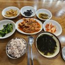 맛보래이 이미지