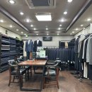 범안로15길 | 내돈내산 내 몸에 딱 가성비 맞춤정장 남자 사회초년생 면접 복장 영업직 전문직 삼각형 몸매 복장