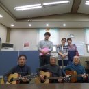 월곶1통 이미지