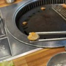 한라맥주울산일산해수욕장점 | [울산 동구] 맛찬들왕소금구이 일산해수욕장점 솔직후기 | 울산 동구 현지인 고기 맛집, 일산해수욕장...