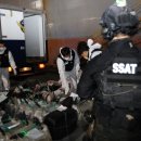 동해-단속-30 이미지