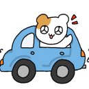 육사작은도서관 이미지