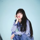 수지맞다 이미지