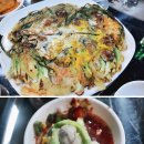 소답동118 이미지