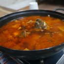 롱비치패밀리호텔 이미지