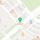 파리바게뜨평택고덕함박산점 이미지