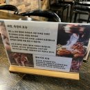 충무공동31 이미지