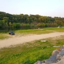 무지개다리화장실 이미지