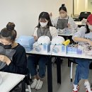 역곡네일 이미지