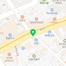 경성꽈배기(상인점) 이미지