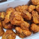 교촌치킨 미장수송점 이미지