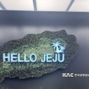 구산로 | 제주도 골프샵 테일러메이드 QI4D 드라이버 V300 9세대 아이언 교체 후기