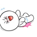 명가구내식당 이미지