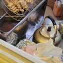 동희쌈밥 이미지