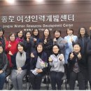 서울인력 이미지