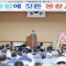 성현 이미지