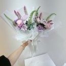 마리앙또꽃