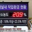 농도 티스토리