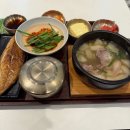 로그인햇빛마을점 다이닝코드