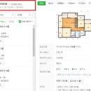 수원-1035 이미지