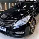 죽봉대로 이미지