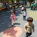 들마을공원 이미지