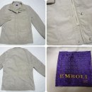 CM홀릭스