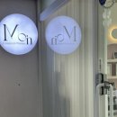쪼이핸즈 | [Pilates moveme] 클래식 필라테스: 부천시청 모인 필라테스 강사레슨 후기1(리포머)