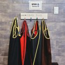진미양푼등갈비 | 국물에 밥 비비는 순간 끝! 목동 진미양푼등갈비 점심특선 추천