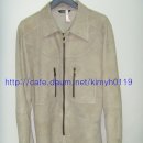 스타밸리 이미지