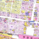 대지로4R 이미지