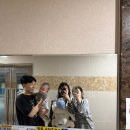 카페블루콩