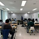 부천시학교밖청소년지원센터