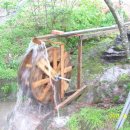 예심농장 이미지