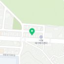 디케이당구클럽