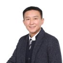유니로드 이미지