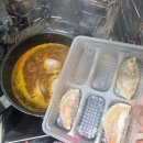 (주)에스엠에스정보통신 | [(주)타마루에스엠에스] 삿포로 생라멘면ㅣ집에서 즐기는 고품질 생면! 초간단 된장라멘 레시피