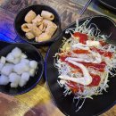 야채통닭 사직점 이미지