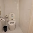 포포인츠 바이 쉐라톤 서울 구로(Four Points by Sheraton Seoul Guro) 이미지