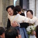 동국대학교 언론정보대학원 | 최유라 아들 결혼 | 최유라 프로필 나이 결혼 남편 자녀 유튜브