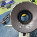 에스앤엠 | 다이슨 슈퍼소닉 고장 수리