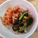 봉평옹심이막국수메밀칼국수 이미지
