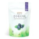 산마을 이미지
