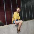 컬쳐콜