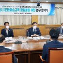 창원예술학교 이미지