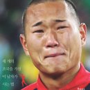 고향이야기 이미지