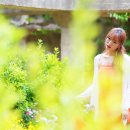 서울숲3 이미지