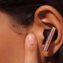 퍼시픽엔지니어링㈜ 이미지