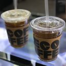 쩐호우양꼬치&샤브샤브