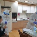 양승덕이비인후과의원 이미지